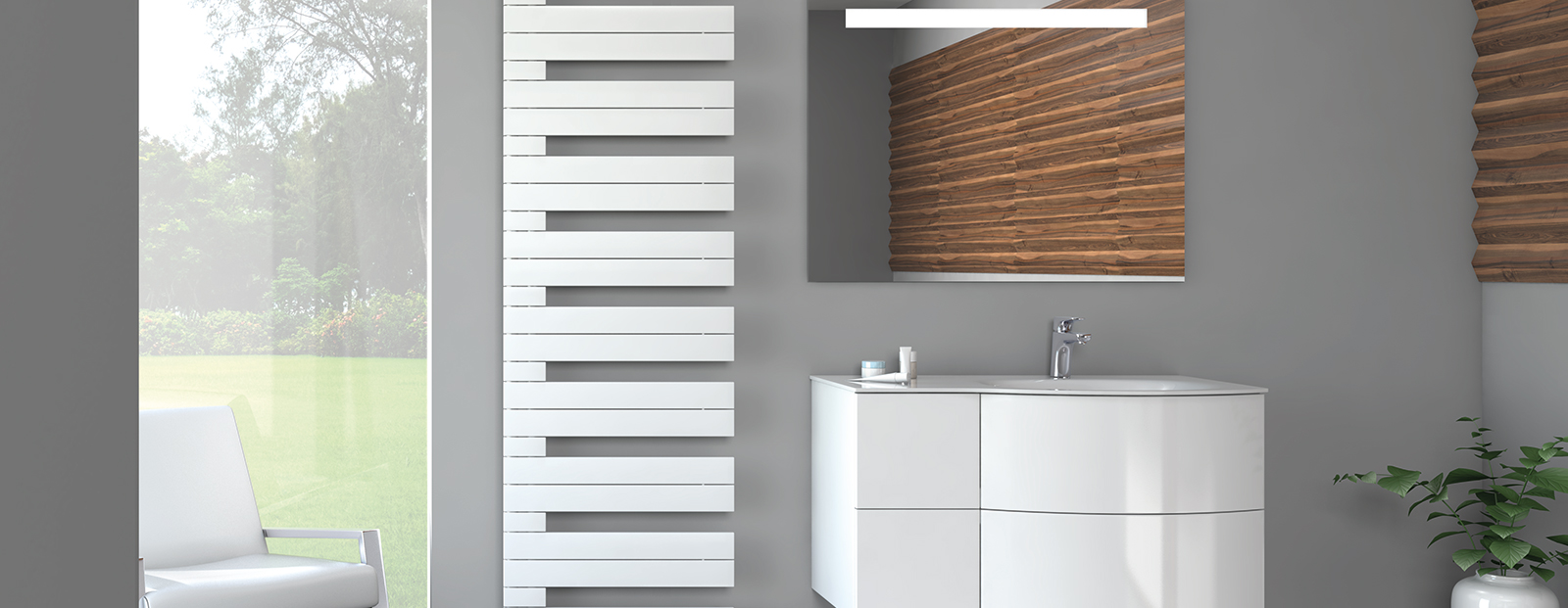 Ihr Heizungskonfigurator