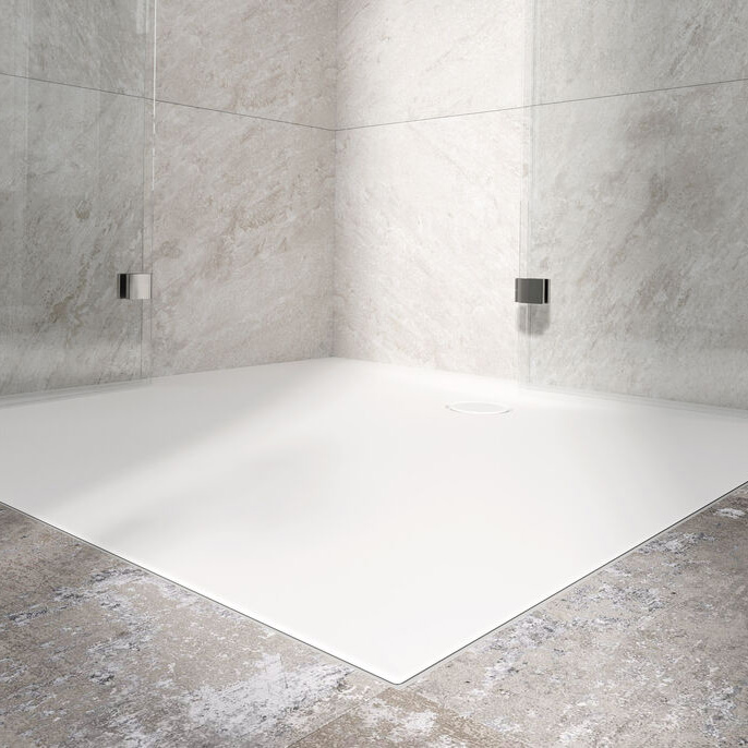 BetteFlat Nahaufnahme