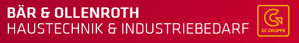 Screenshot 2021-11-26 at 12-47-28 Bär Ollenroth KG
